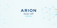 ARION Kick-off